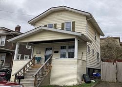 Pre-foreclosure Listing in CHESTNUT ST BRIDGEPORT, OH 43912
