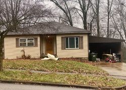 Pre-foreclosure Listing in WESTERN DR WOOSTER, OH 44691