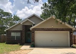 Pre-foreclosure in  MCARTHUR ST Crestview, FL 32539