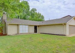 Pre-foreclosure in  SHELBY CT Norman, OK 73071