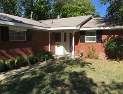 Pre-foreclosure in  BARBOUR AVE Norman, OK 73069
