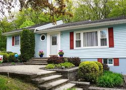 Pre-foreclosure in  WINDWOOD DR Newburgh, NY 12550