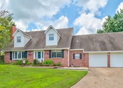  Rolling Meadows Ct, Bartlesville OK