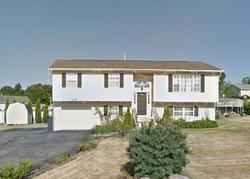 Pre-foreclosure in  SHARON DR Middletown, NY 10941