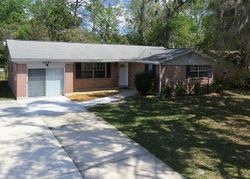 Pre-foreclosure in  GROVE PARK DR Orange Park, FL 32073