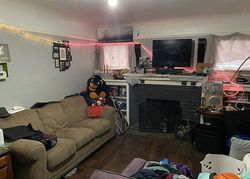 Pre-foreclosure in  MARKET ST NE Salem, OR 97301