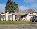 Pre-foreclosure in  SELBY CT NE Salem, OR 97305