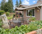 Pre-foreclosure in  S MACKSBURG RD Canby, OR 97013
