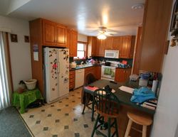 Pre-foreclosure Listing in E CATAWISSA ST NESQUEHONING, PA 18240