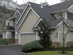 Pre-foreclosure Listing in SUMMERLINN WAY WEST LINN, OR 97068