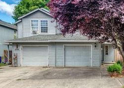 Pre-foreclosure in  S HEATHER ST Cornelius, OR 97113