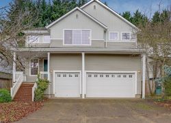 Pre-foreclosure in  SW QUAIL CREEK LN Portland, OR 97223