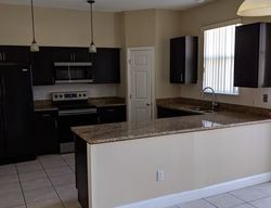 Pre-foreclosure in  BANBRIDGE DR Kissimmee, FL 34758