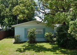 Pre-foreclosure in  VIRGINIA DR Kissimmee, FL 34741