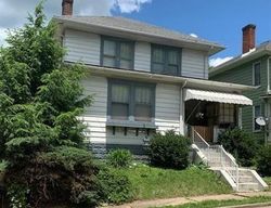 Pre-foreclosure Listing in PARK AVE WAYNESBURG, PA 15370