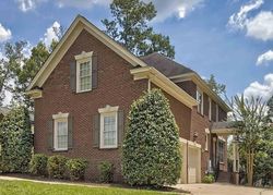 Pre-foreclosure in  WREN CREEK CIR Blythewood, SC 29016