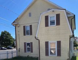 Pre-foreclosure in  S ALLISON ST Greencastle, PA 17225