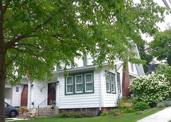 Pre-foreclosure in  N 17TH ST Camp Hill, PA 17011