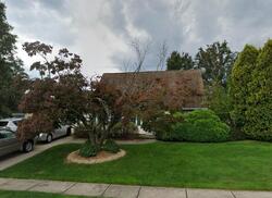  Vermillion Ln, Levittown PA