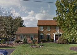 Pre-foreclosure in  RIVERVALE RD Reading, PA 19605