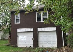 Pre-foreclosure in  ORCHARD ST Shavertown, PA 18708