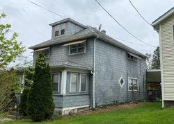 Pre-foreclosure in  S MAIN ST Wilkes Barre, PA 18706