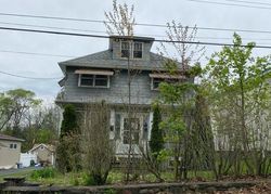 Pre-foreclosure in  S MAIN ST Wilkes Barre, PA 18706