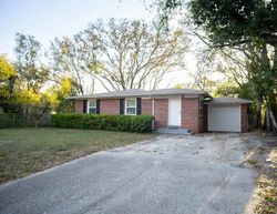 Pre-foreclosure in  KENNINGTON DR Pensacola, FL 32507