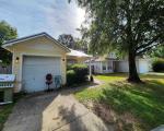 Pre-foreclosure in  SIMPSON ST Pensacola, FL 32526