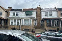 Pre-foreclosure in  NEILSON ST Philadelphia, PA 19124