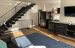 Pre-foreclosure in  CAMERON ST Philadelphia, PA 19130