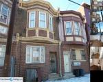 Pre-foreclosure in  LANCASTER AVE Philadelphia, PA 19131