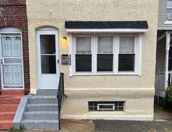 Pre-foreclosure in  EDMUND ST Philadelphia, PA 19135