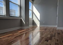 Pre-foreclosure in  S 49TH ST Philadelphia, PA 19139