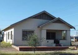 Pre-foreclosure in  E 23RD ST Tucson, AZ 85713