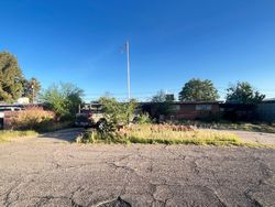 Pre-foreclosure in  E MISSOURI ST Tucson, AZ 85714