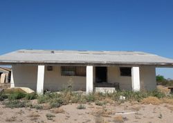 Pre-foreclosure in  S EPPERSON LN Tucson, AZ 85756