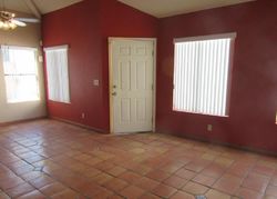 Pre-foreclosure in  W AVENIDA OBREGON Tucson, AZ 85746