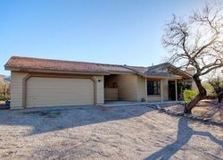 Pre-foreclosure in  N HOUGHTON RD Tucson, AZ 85749