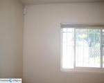 Pre-foreclosure in  S LONGFELLOW PL Tucson, AZ 85711
