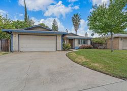 Pre-foreclosure in  ARDMORE AVE Roseville, CA 95678