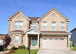 Pre-foreclosure in  PINE LILLY DR Columbia, SC 29229