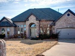 Pre-foreclosure in  BERKSHIRE MNR North Little Rock, AR 72117