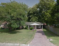  Whippoorwill Ln, North Little Rock AR