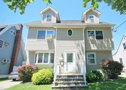 Pre-foreclosure in  TREMONT AVE Staten Island, NY 10314