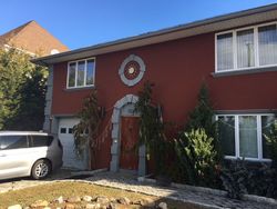 Pre-foreclosure in  WILLOWBROOK RD Staten Island, NY 10314