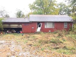  Camp Jackson Rd, East Saint Louis IL