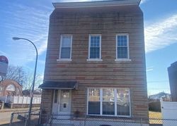Pre-foreclosure in  MICHIGAN AVE Saint Louis, MO 63111