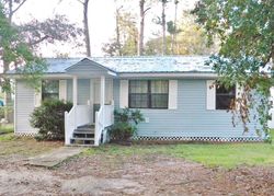 Pre-foreclosure in  JAY ST Slidell, LA 70460