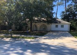 Pre-foreclosure in  HEMLOCK CT Slidell, LA 70458